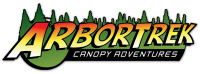 Arbortrek canopy adventures, llc