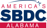 Alabama small business development center network