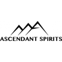 Ascendant spirits, inc.