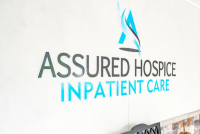 Assured hospice