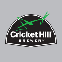 Cricket Hill Brewery