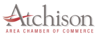 Atchison area chamber of commerce