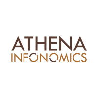 Athena infonomics