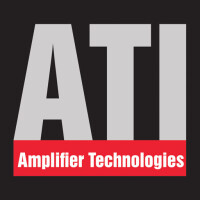 Amplifier technologies inc.