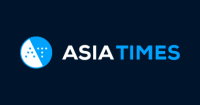 Asia times online