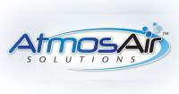 Atmosair solutions