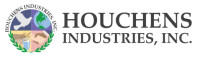 Houchens Industries / Houchens Food Group