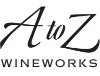 A to z wholesale wine and spirits