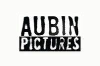Aubin pictures inc