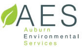 Auburn environmental