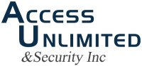 Access unlimited and security, inc.