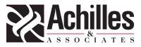 Achilles & associates