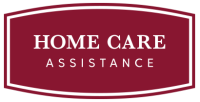 Home care assistance of austin