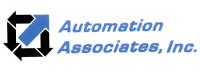 Automate associates inc