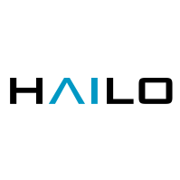 Hailco