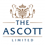 Ascott enterprises inc.