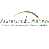Automark solutions, llc