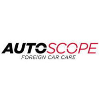 Autoscope foreign car care
