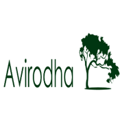 Avirodha consulting group