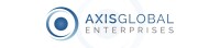 Axis global enterprises inc.