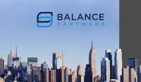 Balance partners