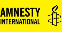 Amnesty International, London