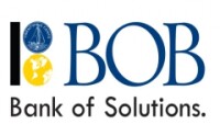 Bank of the bahamas limited