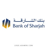Bank of sharjah