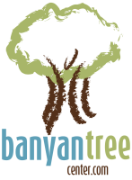 The banyan tree center