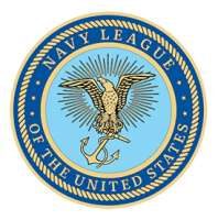 Navy league of the us, broward county council