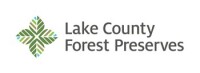 Lake County Forest Preserve District