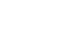 Bellevue public schools foundation