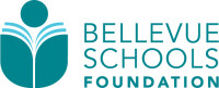 Bellevue schools foundation