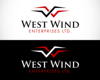 Westwind Enterprises, Ltd
