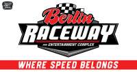 Berlin raceway