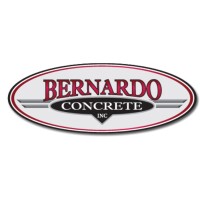 Bernardo concrete