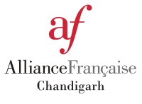 Alliance Francaise le Corbusier Chandigarh