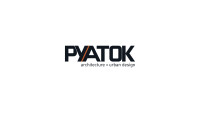 Pyatok Architects, Inc