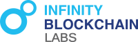 Infinity blockchain labs