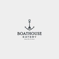 The boathouse canton, a waterfront grille