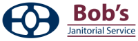 Bobs janitorial