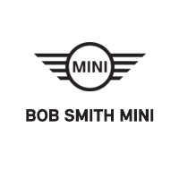 Bob smith mini
