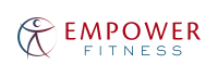 Empower health and fitness