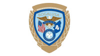 Bogalusa city police dept
