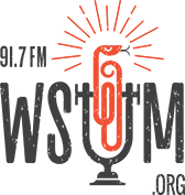 WSUM 91.7 FM Madison