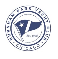 Burnham park yacht club
