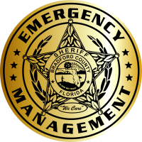 Bradford county emergency management