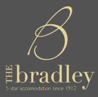Bradley hotel