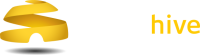 Brandhive