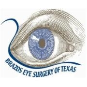 Brazos eye surgery of texas